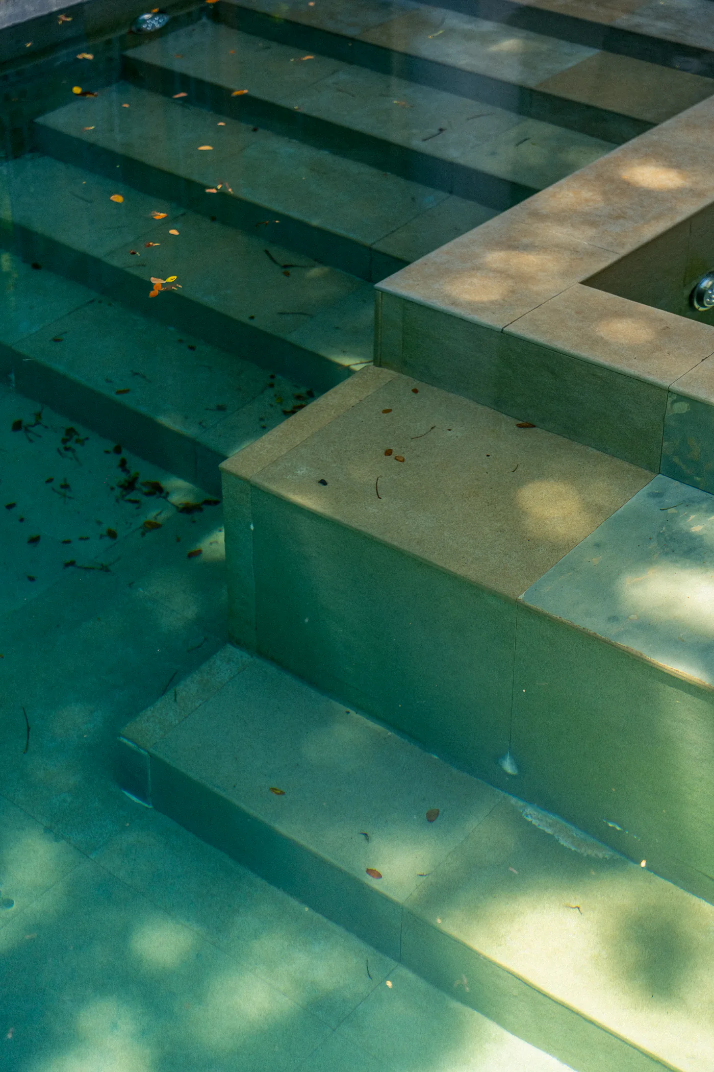 Frame 17